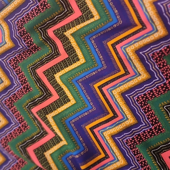 Skirt - Picture 3 of 3